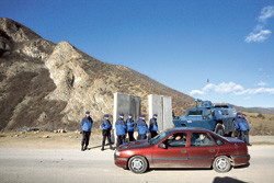 ������, ���������� �����